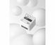 Гель для ногтей HEYLOVE Gum Gel Clear 5 гГель для ногтей HEYLOVE Gum Gel Clear 5 г