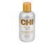 Відновлюючий шовковий комплекс CHI Keratin Silk Infusion 177 млВідновлюючий шовковий комплекс CHI Keratin Silk Infusion 177 мл