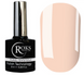 Топ для нігтів ROKS Top Color №2 8млТоп для нігтів ROKS Top Color №2 8мл