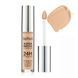 Консиллер Topface "Super Match Concealer" PT474 004 6 мл