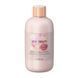 Шампунь INEBRYA Restructuring shampoo with keratin, відновлюючий з кератином, 1000 млШампунь INEBRYA Restructuring shampoo with keratin, відновлюючий з кератином, 1000 мл