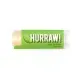 Бальзам для губ Hurraw! Mint 4.8 г
