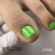 Моно лак для ногтей GEMELY ex GA&MA 036 6 млМоно лак для ногтей GEMELY ex GA&MA 036 6 мл