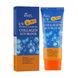 Крем ekeL солнцезащитный для лица Collagen Sun Block SPF 50+PA+++ 70 млКрем ekeL солнцезащитный для лица Collagen Sun Block SPF 50+PA+++ 70 мл