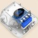 Лампа LED/UV гибрид беспроводная аккумуляторная Cordless S50 54 ВаттЛампа LED/UV гибрид беспроводная аккумуляторная Cordless S50 54 Ватт