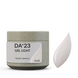 Гель Gel Light DA'23 40 Silence тишина, 15 млГель Gel Light DA'23 40 Silence тишина, 15 мл
