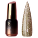 Гель-лак для нігтів Steffani Color Shine Gel polish №04 5 млГель-лак для нігтів Steffani Color Shine Gel polish №04 5 мл