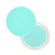 Ночная маска для губ LANEIGE Lip Sleeping Mask Mint Choco 20 гНочная маска для губ LANEIGE Lip Sleeping Mask Mint Choco 20 г