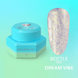 Гель Рідкий YOU ARE CUTE Bottle Gel Dream Vibe 15 мл
