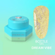 Гель Рідкий YOU ARE CUTE Bottle Gel Dream Vibe 15 мл