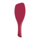 Щітка для волосся TANGLE TEEZER The Complete Carebrush, Clossed RaspberryЩітка для волосся TANGLE TEEZER The Complete Carebrush, Clossed Raspberry