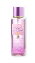 Спрей парфумований Victoria's Secret Love Spell SOL 250 мл, 250.0