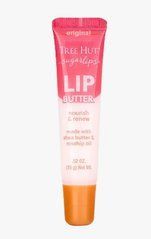 Баттер для губ Tree Hut Original оригінал Sugarlips Lip Butter 15 г