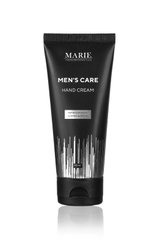 Крем для рук Marie Fresh Cosmetics для чоловіків 50 млКрем для рук Marie Fresh Cosmetics для чоловіків 50 мл