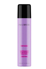 Спрей для обєму PAUL RIVERA Genial Volume Spray 300 млСпрей для обєму PAUL RIVERA Genial Volume Spray 300 мл