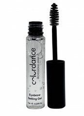 Фіксуючий гель для брів COLORDANCE Eyebrow Setting Gel 7 млФіксуючий гель для брів COLORDANCE Eyebrow Setting Gel 7 мл