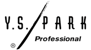 Y.S.PARK Professional