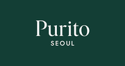 Purito SEOUL