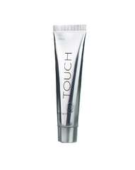 Крем для рук TOUCH Silver Line Mango 30 млКрем для рук TOUCH Silver Line Mango 30 мл