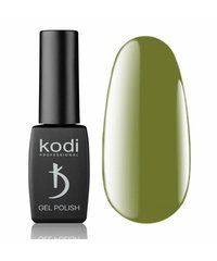 Гель-лак для нігтів KODI PROFESSIONAL MN 08 8 млГель-лак для нігтів KODI PROFESSIONAL MN 08 8 мл