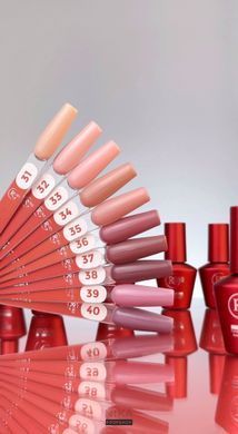 Гель-лак для нігтів ROKS Color Gel Polish №037 6млГель-лак для нігтів ROKS Color Gel Polish №037 6мл