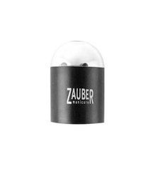 Стругачка ZAUBER 05-105Стругачка ZAUBER 05-105