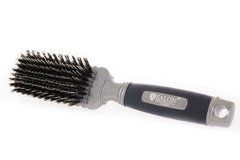 Щітка масажна SALON PROFESSIONAL щетина 1375 RPTЩітка масажна SALON PROFESSIONAL щетина 1375 RPT