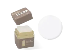 Гель для наращивания HEYLOVE Frame Gel White French 30 млГель для наращивания HEYLOVE Frame Gel White French 30 мл