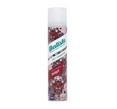 Сухий шампунь BATISTE TEMPT 200 млСухий шампунь BATISTE TEMPT 200 мл