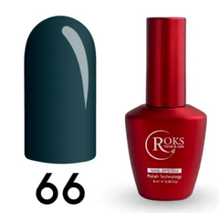 Камуфлююча база ROKS Color Base №66 8млКамуфлююча база ROKS Color Base №66 8мл
