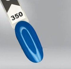 Гель-лак для нігтів OXXI PROFESSONAL № 350, 10млГель-лак для нігтів OXXI PROFESSONAL № 350, 10мл