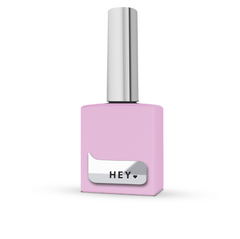Гель для ногтей HEYLOVE Smart Hug 15 мл