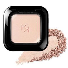 Тіні для повік KIKO High Pigment 2 г 20Тіні для повік KIKO High Pigment 2 г 20