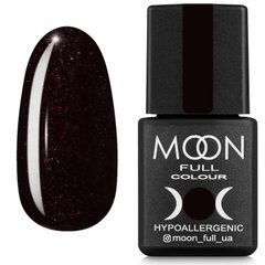Гель-лак для ногтей MOON FULL Autumn-Winter №668, 8 млГель-лак для ногтей MOON FULL Autumn-Winter №668, 8 мл