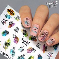 Слайдер для ногтей CHIC NAILS M 275Слайдер для ногтей CHIC NAILS M 275