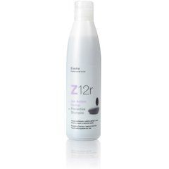 Шампунь для волос ERAYBA Z12r Preventive Shampoo против выпадения 250 млШампунь для волос ERAYBA Z12r Preventive Shampoo против выпадения 250 мл