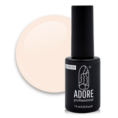 Гель-лак для ногтей ADORE professional P-05 8 млГель-лак для ногтей ADORE professional P-05 8 мл