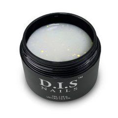 Гель для нігтів D.I.S Nails Builder Gel №049 28 гГель для нігтів D.I.S Nails Builder Gel №049 28 г