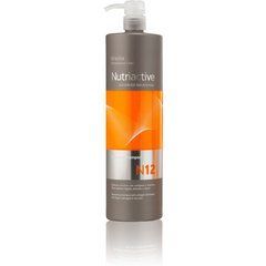 Шампунь ERAYBA N12 Collastin Shampoo для відновлення волосся 1000 млШампунь ERAYBA N12 Collastin Shampoo для відновлення волосся 1000 мл