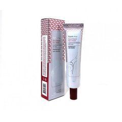 Крем під очі з муцином равлика FARM STAY Snail Repair Eye Cream 40 гКрем під очі з муцином равлика FARM STAY Snail Repair Eye Cream 40 г