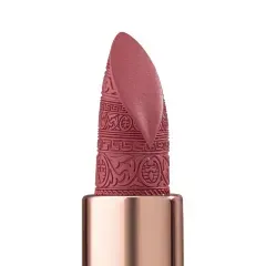 Помада для губ матова Bogeniа Angelic BG 701/014 3,8 г