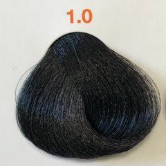 Стойкая крем-краска GENUS 8.32 Light Blonde Beige 100 мл