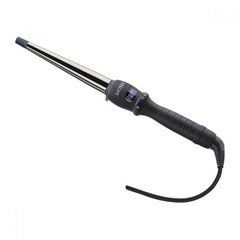 Плойка MOSER CONICAL CURL PRO 13/25 мм чорна конусна