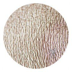 Пигмент SINART 065 BRIGHT KHAKI