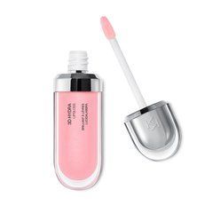 Блиск для губ КІКО 3D Hydra Lipgloss 06 6,5 мл