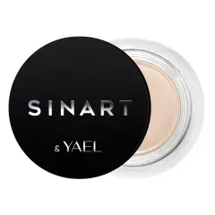 Консилер для лица SINART & YAEL 04 3, 5 г
