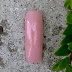 Полігель Crooz Polygel 06 Pink Opal 30 млПолігель Crooz Polygel 06 Pink Opal 30 мл