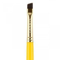 Кисть SINART №B102 probrush для бровей.Кисть SINART №B102 probrush для бровей.