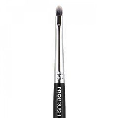 Пензель SINART № 12 probrushПензель SINART № 12 probrush