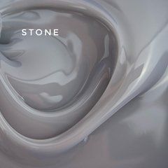 Гель для ногтей TOUCH by Kholodovych Builder Gel Stone 15 млГель для ногтей TOUCH by Kholodovych Builder Gel Stone 15 мл